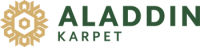 Toko Karpet Masjid Banjarnegara Murah Berkualitas Aladdin!